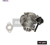 MAXGEAR 27-0225 EGR valve
