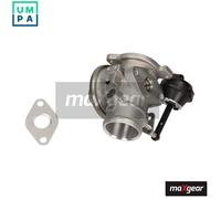 MAXGEAR 27-0225 EGR valve