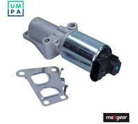 MAXGEAR 27-0234 EGR valve