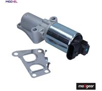 MAXGEAR 27-0234 EGR valve