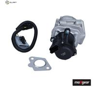 New EGR Valve for FORD:FOCUS II,FOCUS C-MAX,FOCUS II Saloon 1229960 1254382