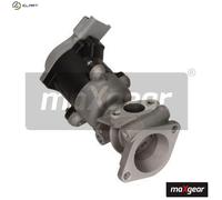MAXGEAR 27-0237 EGR valve