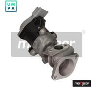 MAXGEAR 27-0237 EGR valve