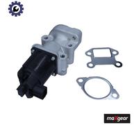 EGR VALVE 27-0632 FOR VAUXHALL ZAFIRA/Mk/II ASTRA/VI OPEL MERIVA/B/MPV 1.7L 4cyl