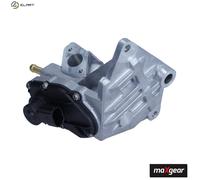 MAXGEAR 27-0659 EGR Valve for AUDI,SEAT,SKODA,VW