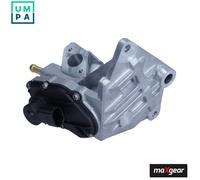 EGR VALVE 27-0659 FOR AXW/BLR/BLY/BLX/BVY/BVZ/BVX 2.0L 4cyl