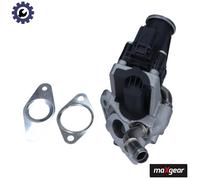MAXGEAR 27-0701 EGR valve