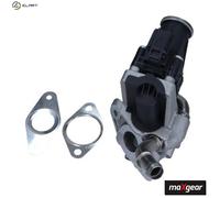 MAXGEAR 27-0701 EGR valve