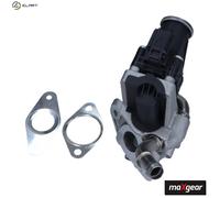 MAXGEAR 27-0701 EGR valve
