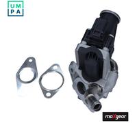 MAXGEAR 27-0701 EGR valve
