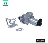 MAXGEAR 27-4000 EGR valve