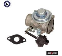 MAXGEAR 27-4001 EGR valve
