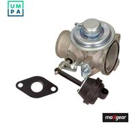 MAXGEAR 27-4001 EGR valve