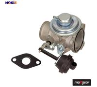 MAXGEAR 27-4001 EGR valve