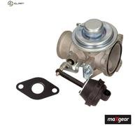 MAXGEAR 27-4001 EGR valve