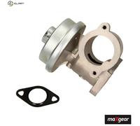 MAXGEAR 27-4002 EGR valve