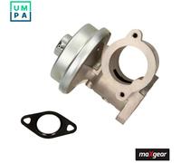 MAXGEAR 27-4002 EGR valve