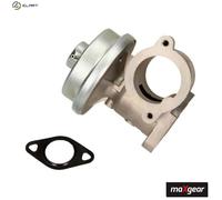 MAXGEAR 27-4002 EGR valve