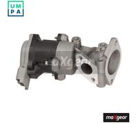 MAXGEAR 27-4008 EGR valve