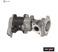 MAXGEAR 27-4008 EGR valve