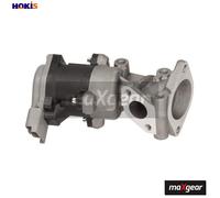 MAXGEAR 27-4008 EGR valve