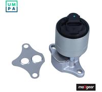 MAXGEAR 27-4030 EGR valve