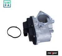 MAXGEAR 27-4031 EGR valve
