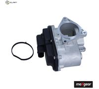 MAXGEAR 27-4031 EGR valve