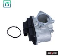 MAXGEAR 27-4031 EGR valve
