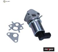MAXGEAR 27-4038 EGR valve