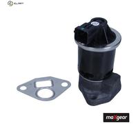 MAXGEAR 27-4042 EGR valve