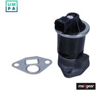 MAXGEAR 27-4042 EGR valve