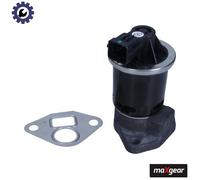 MAXGEAR 27-4042 EGR valve