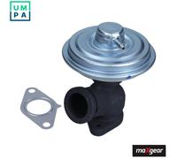 MAXGEAR 27-4049 EGR valve