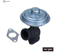 EGR VALVE 27-4049 FOR 4HX 2.2L 4cyl