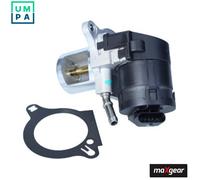 MAXGEAR 27-4057 EGR valve