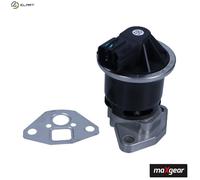 MAXGEAR 27-4062 EGR valve