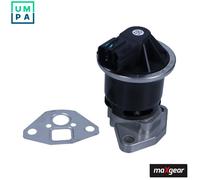 MAXGEAR 27-4062 EGR valve