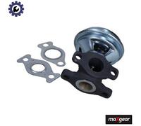 EGR VALVE 27-4064 FOR HYUNDAI ACCENT/GYRO/II MATRIX EXCEL LANTRA/LAVITA AVEGA