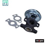 MAXGEAR 27-4064 EGR valve