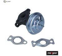 MAXGEAR 27-4065 EGR valve