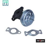 MAXGEAR 27-4065 EGR valve