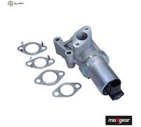 MAXGEAR 27-4066 EGR valve