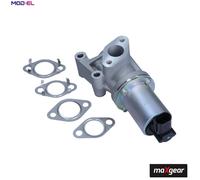 MAXGEAR 27-4066 EGR valve