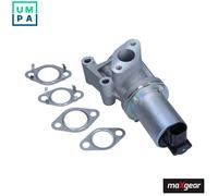MAXGEAR 27-4066 EGR valve
