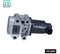 EGR VALVE 27-4068 FOR MITSUBISHI TRITON/L200/Pickup/Platform/Chassis STRADA 2.5L