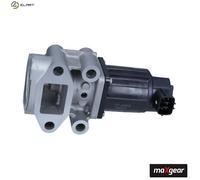 EGR VALVE 27-4068 FOR MITSUBISHI TRITON/L200/Pickup/Platform/Chassis STRADA 2.5L