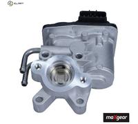 MAXGEAR 27-4069 EGR Valve for NISSAN,RENAULT,RENAULT TRUCKS