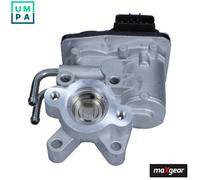 MAXGEAR 27-4069 EGR Valve for NISSAN,RENAULT,RENAULT TRUCKS