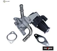 MAXGEAR 27-4079 EGR valve